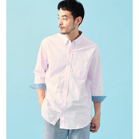 [^ԁFET2149-0001]fރhC^b`Ōy₩ȖȖfނłBfUCX}[gɌVGbgɂAOẴe[vgݗAJtX̃Vu[؂ւȂǂꂢڃX^Cɂgpł܂BX^CLCڂȃ{g烊bNX̂C[W[pc܂ŗlXȃX^Cɍ킹܂BƂoAf[gȂǂ̃V[łԈႢȂ̃ACełB