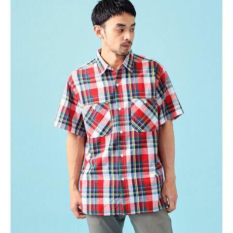 [^ԁFET2140-0001]yfށzȖagpAƐD荞܂ꂽ}hX`FbNnłByfUCzL̂ƂĂ̏łu₩Ȉۂ^Aǂȃ{gɂł킹₷X^_[hȔ`FbNVcłByX^Cz`mpV[gpcȂǁA킹ACeI΂ɒĂ܂B