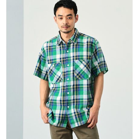 [^ԁFET2140-0001]yfށzȖagpAƐD荞܂ꂽ}hX`FbNnłByfUCzL̂ƂĂ̏łu₩Ȉۂ^Aǂȃ{gɂł킹₷X^_[hȔ`FbNVcłByX^Cz`mpV[gpcȂǁA킹ACeI΂ɒĂ܂B