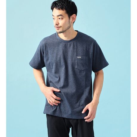 [^ԁFET6138-0001]fޔʂ̃|vs\ʂɕoA\̃|GXeŊ⎼CĂłƉKɉ߂N[fނłBAKɒpACełBfUCN킸p\ȃM[tBbgBeXbg⋹|PbgɁgEDWINhhJ{Ă܂BR[fBl[gW[Y`mpcȂǂ̃JWAȒȂAꂢ߃R[fBl[g܂ŕL񂵂oĂ̖\ACełBVvȃfUCȂ̂ŁArWlXV[łg₷ACełB