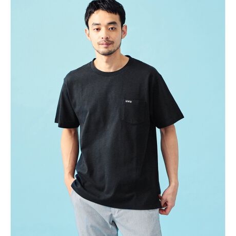 [^ԁFET6138-0001]fޔʂ̃|vs\ʂɕoA\̃|GXeŊ⎼CĂłƉKɉ߂N[fނłBAKɒpACełBfUCN킸p\ȃM[tBbgBeXbg⋹|PbgɁgEDWINhhJ{Ă܂BR[fBl[gW[Y`mpcȂǂ̃JWAȒȂAꂢ߃R[fBl[g܂ŕL񂵂oĂ̖\ACełBVvȃfUCȂ̂ŁArWlXV[łg₷ACełB