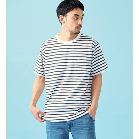 [^ԁFET6138-0001]fޔʂ̃|vs\ʂɕoA\̃|GXeŊ⎼CĂłƉKɉ߂N[fނłBAKɒpACełBfUCN킸p\ȃM[tBbgBeXbg⋹|PbgɁgEDWINhhJ{Ă܂BR[fBl[gW[Y`mpcȂǂ̃JWAȒȂAꂢ߃R[fBl[g܂ŕL񂵂oĂ̖\ACełBVvȃfUCȂ̂ŁArWlXV[łg₷ACełB