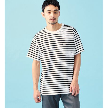 [^ԁFET6138-0001]fޔʂ̃|vs\ʂɕoA\̃|GXeŊ⎼CĂłƉKɉ߂N[fނłBAKɒpACełBfUCN킸p\ȃM[tBbgBeXbg⋹|PbgɁgEDWINhhJ{Ă܂BR[fBl[gW[Y`mpcȂǂ̃JWAȒȂAꂢ߃R[fBl[g܂ŕL񂵂oĂ̖\ACełBVvȃfUCȂ̂ŁArWlXV[łg₷ACełB