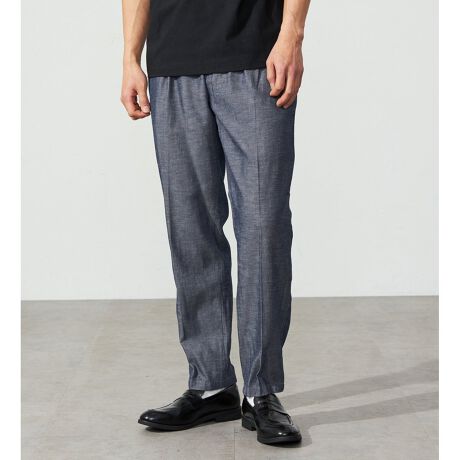 [^ԁFEEW03-0001]yfށzyCfBSu[z_[̏_炩򊴂ƁAȂwvȂǂ̑e슴uhVu[fށBzɂĂAiƉK˔AĂłȂI[V[Y􂷂fނłByx[WAubNz㎿Ȗ̃Ve슴fނgpByfUCzT߂ȃ^bNVGbg̗pBfނ̗ǂ𑶕Ɋl̃bNXgEU[Ɏdグ܂ByX^CzTVcXEFbgƍ킹JWAȃR[fBl[gAVcƍ킹ꂢ߂ȃR[fBl[g܂ŁALȂɊ􂷂ėp̍ACełB