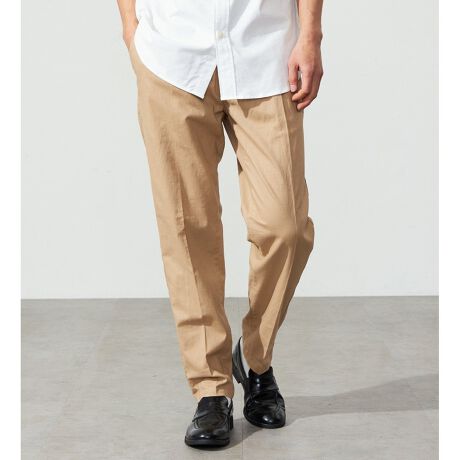 [^ԁFEEW03-0001]yfށzyCfBSu[z_[̏_炩򊴂ƁAȂwvȂǂ̑e슴uhVu[fށBzɂĂAiƉK˔AĂłȂI[V[Y􂷂fނłByx[WAubNz㎿Ȗ̃Ve슴fނgpByfUCzT߂ȃ^bNVGbg̗pBfނ̗ǂ𑶕Ɋl̃bNXgEU[Ɏdグ܂ByX^CzTVcXEFbgƍ킹JWAȃR[fBl[gAVcƍ킹ꂢ߂ȃR[fBl[g܂ŁALȂɊ􂷂ėp̍ACełB