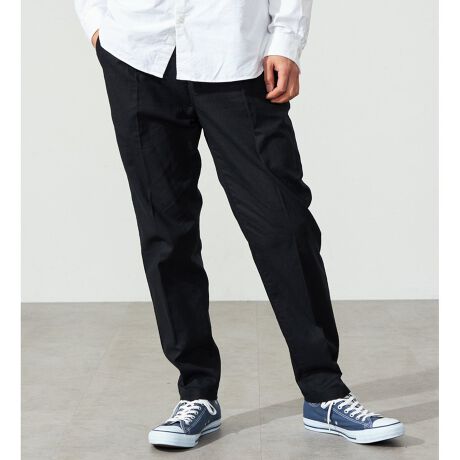 [^ԁFEEW03-0001]yfށzyCfBSu[z_[̏_炩򊴂ƁAȂwvȂǂ̑e슴uhVu[fށBzɂĂAiƉK˔AĂłȂI[V[Y􂷂fނłByx[WAubNz㎿Ȗ̃Ve슴fނgpByfUCzT߂ȃ^bNVGbg̗pBfނ̗ǂ𑶕Ɋl̃bNXgEU[Ɏdグ܂ByX^CzTVcXEFbgƍ킹JWAȃR[fBl[gAVcƍ킹ꂢ߂ȃR[fBl[g܂ŁALȂɊ􂷂ėp̍ACełB