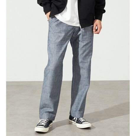 [^ԁFEEW04-0001]yfށzyCfBSu[zRbgɃoii@ۂVu[fނ̗pBz⑬ɗDꂽoii@ۂ́AȁAAE[ɂl̑@ۂƌĂATXeiutĂɂKSn悢͂Sn񋟂܂Byx[WAI[uz̓VRfނ炵fފƃbvXgbv̏v˔fނ̗pBJWAȂiȑfފŁAtĂɂKSn悢͂Sn񋟂܂ByfUCzɂƂx[VbNȃM[Xg[gVGbgłByX^CzTVcXEFbgƍ킹JWAȃR[fBl[gAVcƍ킹ꂢڂȃR[fBl[g܂ŁALȂɊ􂷂ėp̍ACełB