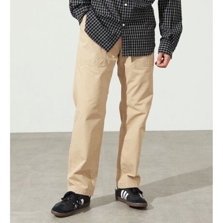 [^ԁFEEW04-0001]yfށzyCfBSu[zRbgɃoii@ۂVu[fނ̗pBz⑬ɗDꂽoii@ۂ́AȁAAE[ɂl̑@ۂƌĂATXeiutĂɂKSn悢͂Sn񋟂܂Byx[WAI[uz̓VRfނ炵fފƃbvXgbv̏v˔fނ̗pBJWAȂiȑfފŁAtĂɂKSn悢͂Sn񋟂܂ByfUCzɂƂx[VbNȃM[Xg[gVGbgłByX^CzTVcXEFbgƍ킹JWAȃR[fBl[gAVcƍ킹ꂢڂȃR[fBl[g܂ŁALȂɊ􂷂ėp̍ACełB