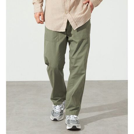 [^ԁFEEW04-0001]yfށzyCfBSu[zRbgɃoii@ۂVu[fނ̗pBz⑬ɗDꂽoii@ۂ́AȁAAE[ɂl̑@ۂƌĂATXeiutĂɂKSn悢͂Sn񋟂܂Byx[WAI[uz̓VRfނ炵fފƃbvXgbv̏v˔fނ̗pBJWAȂiȑfފŁAtĂɂKSn悢͂Sn񋟂܂ByfUCzɂƂx[VbNȃM[Xg[gVGbgłByX^CzTVcXEFbgƍ킹JWAȃR[fBl[gAVcƍ킹ꂢڂȃR[fBl[g܂ŁALȂɊ􂷂ėp̍ACełB