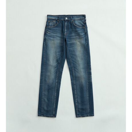 [^ԁFEDI03-0001]yfށzނقǖ킢re[W̐nȂAXgb`̋@\˔ǂƂ̐ngpByfUCzn[hȉHƁA؂ւ_[cŗ̊~bNXfUCnfjBʂɒp邾ŁAɌ̂BƂM[Xg[gŁACpNg̋ɔĈӊOƂȂƐȂ₷̂|CgByX^CzfUCɓ̂pcȂ̂ŁAgbvX̓VvɂĂǂA͑傫߃gbvX킹ăXg[gɒȂĂAiD悭X^C܂܂B