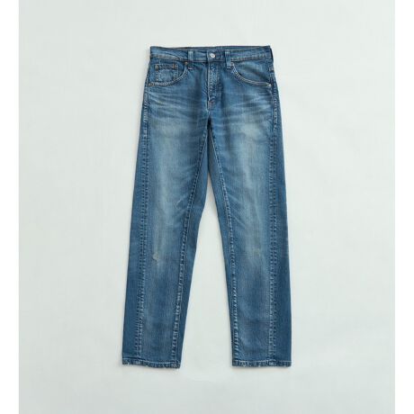 [^ԁFEDI03-0001]yfށzނقǖ킢re[W̐nȂAXgb`̋@\˔ǂƂ̐ngpByfUCzn[hȉHƁA؂ւ_[cŗ̊~bNXfUCnfjBʂɒp邾ŁAɌ̂BƂM[Xg[gŁACpNg̋ɔĈӊOƂȂƐȂ₷̂|CgByX^CzfUCɓ̂pcȂ̂ŁAgbvX̓VvɂĂǂA͑傫߃gbvX킹ăXg[gɒȂĂAiD悭X^C܂܂B