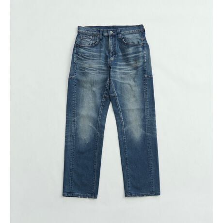 [^ԁFEDI04-0001]yfށzނقǖ킢re[W̐nȂAXgb`̋@\˔ǂƂ̐ngpByfUCzn[hȉHƁA؂ւ_[cŗ̊~bNXfUCnfjBʂɒp邾ŁAɌ̂B͂Ƃ[YtBbgŐɌāAe[p[hȂ₷VGbgByX^CzfUCɓ̂pcȂ̂ŁAgbvX̓VvɂĂǂA͑傫߃gbvX킹ăXg[gɒȂĂAiD悭X^C܂܂B