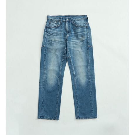 [^ԁFEDI04-0001]yfށzނقǖ킢re[W̐nȂAXgb`̋@\˔ǂƂ̐ngpByfUCzn[hȉHƁA؂ւ_[cŗ̊~bNXfUCnfjBʂɒp邾ŁAɌ̂B͂Ƃ[YtBbgŐɌāAe[p[hȂ₷VGbgByX^CzfUCɓ̂pcȂ̂ŁAgbvX̓VvɂĂǂA͑傫߃gbvX킹ăXg[gɒȂĂAiD悭X^C܂܂B