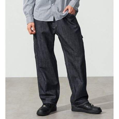 [^ԁFEEW02-0001]yfށzoɃ̂CfBSA܎ɖagpfjfނ̗pBƓ̃tV⃀邱ƂŁAG肪ǂAďɂKV␴܂BKxȃnƏ_炩ŃC[W[炵y₩ȐSn܂܂ByfUCz肩XgƗ郏Che[p[hVGbg̗pB傫߂̃obN|PbgAn}[[vȂǁA[NEFÃfBe[ڂ̃yC^[pcłBbr>yR[fBl[gzJWAɂꂢ߂ɂL킹ėp̍ACełBƂgbvXƍ킹Ȃ߂łB