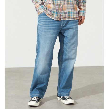 [^ԁFEEW02-0001]yfށzoɃ̂CfBSA܎ɖagpfjfނ̗pBƓ̃tV⃀邱ƂŁAG肪ǂAďɂKV␴܂BKxȃnƏ_炩ŃC[W[炵y₩ȐSn܂܂ByfUCz肩XgƗ郏Che[p[hVGbg̗pB傫߂̃obN|PbgAn}[[vȂǁA[NEFÃfBe[ڂ̃yC^[pcłBbr>yR[fBl[gzJWAɂꂢ߂ɂL킹ėp̍ACełBƂgbvXƍ킹Ȃ߂łB