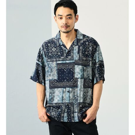 [^ԁFET2148-0001]yfށz[̓łƂ݂őAF̂n̗pByfUCzEDWINIWĩo_i쐬BnFñ}[ũ{^̗pAƂ̂tBbgɂ邱ƂŏtĂ炵fUCɎdグĂ܂ByX^CzV[gpcɑ̓T_킹邱ƂŁAẴR[fBl[g̎ƂĎg܂B