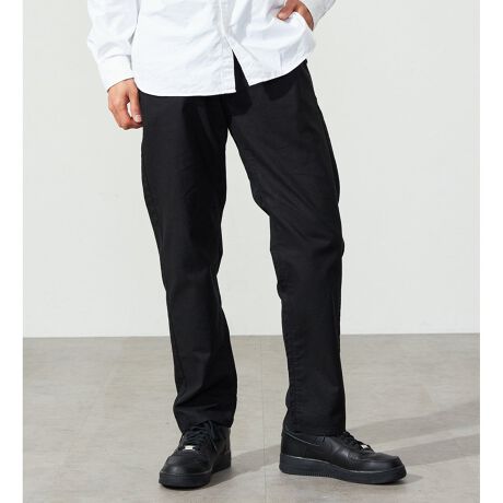 [^ԁFEEW01-0001]yfށz yCfBSu[/Fu[zoɃ̂CfBSA܎ɃsARbgɃoii@ۍagpVu[fށBz⑬Ȃǋ@\IɗDꂽoii@ۂ́AȁAAE[ɂl̑@ۂƌĂATXeiutĂɂKSn悢Sno܂ByubNzJ[fނ͏㎿Ȗ̃Ve슴fނgpB yfUCzƂҏƒ悢Ƃ҂ȂAƂX^C̖l̉M[Xg[głB yR[fBl[gzJWAɂꂢڂɂL킹ACełBƂgbvXƍ킹Ȃ߂łB