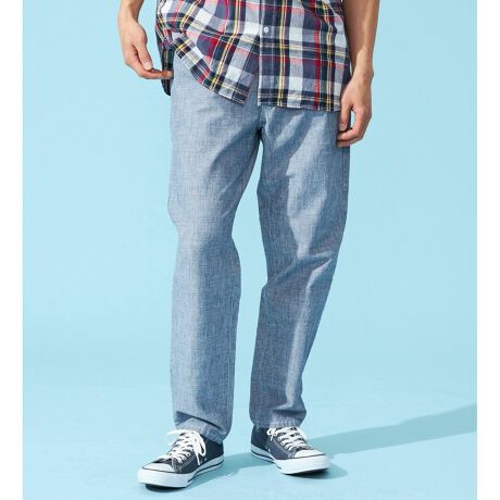 [^ԁFEEW01-0001]yfށz yCfBSu[/Fu[zoɃ̂CfBSA܎ɃsARbgɃoii@ۍagpVu[fށBz⑬Ȃǋ@\IɗDꂽoii@ۂ́AȁAAE[ɂl̑@ۂƌĂATXeiutĂɂKSn悢Sno܂ByubNzJ[fނ͏㎿Ȗ̃Ve슴fނgpB yfUCzƂҏƒ悢Ƃ҂ȂAƂX^C̖l̉M[Xg[głB yR[fBl[gzJWAɂꂢڂɂL킹ACełBƂgbvXƍ킹Ȃ߂łB