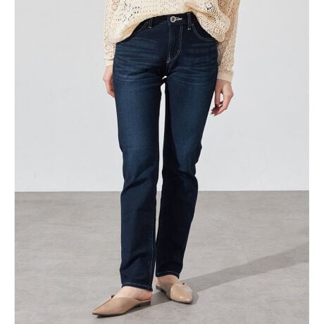 [^ԁFJWH22S-0001]XgXt[ŒpA360̂т̂уXgb`̃jbgfjgpB{iIȉďɊATbƂGƁAЂƋCǂڐG⊴@\ByfފłƂnBVGbg͍܂肩qUɂĂ͋r̃CɃtBbgAqU牺͒IȃC̃XXg[gBqUׂAӂ͂̊ۂ݂Jo[ĂVGbgłB