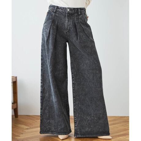 [^ԁFEL1005-0002]13.5oẑƂnƁABe[W̕sKȃṼfjB100̂悤Ȗ{iIȕۂȂAXgb`Ă邩Aقǂ̐₷BEGXg^bNfX[p[ChVGbgŁAX^CAbv܂B