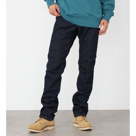 [^ԁF056S02-0001]yoCNp ʔNW[YzCɋR[f&reg;ngpIuCORDURA&reg;́AxƑϋvɗDꂽCrX^Ђ̃t@ubNɑ΂o^WłBv56designEDWINJ[^[TCNpW[Y1.ϖCɗDꂽR[f&reg;iCgpS̍DENIM̗pB2.qŰȂL΂ɗLȃ^bNƁAJr₷҃}`̗pM[VGbg5|PbgB3.OX̓CfBOł̂lݒB4.gɂ́AEDWINӏo^ۗLqUpbh|PbgtBqUpbhO킩Ȃ悤Ɏ[ł̂ŁAc[Oł̐H┃ƂV[łiƕς炸p\B5. W[ỸRC|PbgɈʒu镔ɂEDWINӏo^ۗLCrCU[L[|PbgzuB]TČ܂TCYŁAuYȂǂɂ镴XNy܂B܂Aԑ̂ۂɏȂ悤AɃ|PbgzuĂ܂x^ũACŔu56v́Avf[T[̒^Ɏgp[bPԍRłB56designƂ́AEō􃌁[XEMotoGPŊ􂵂^vf[X郂[^[TCNApuhisince2008jBvf[T[gpeXgsAxǂă[Xꂽ10Nȏ̃R{т̂鐻iłB