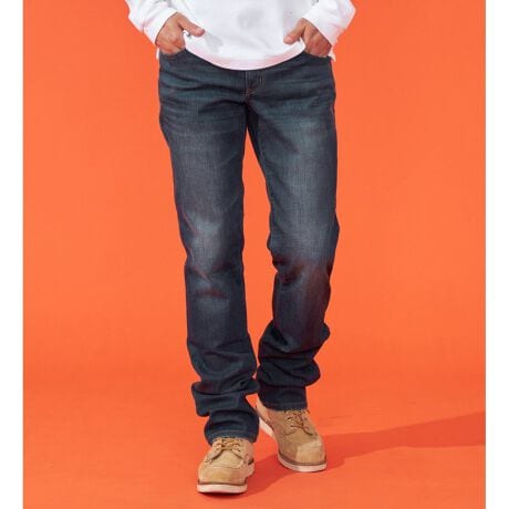 [^ԁFKBW003-0001]3w\fjŃCfBOɗCՒfIyR[ffjt@ubN{htB{ht[XzuCORDURA&reg;́AxƑϋvɗDꂽCrX^Ђ̃t@ubNɑ΂o^WłBv1.₷M[Xg[gVGbgB2.ϖCɗDꂽR[f&reg;iCgpn{htB{ht[X́yEDWINIWi̍ŋhfWILD FIREzgpB3.OX̓CfBOł̂lݒB2025Nf炳ɃOX𒷂܂B4.gɂ́AEDWINӏo^ۗLqUpbh|PbgtBqUpbhO킩Ȃ悤Ɏ[ł̂ŁAc[Oł̐H┃ƂV[łiƕς炸p\B5.W[ỸRC|PbgɈʒu镔ɂEDWINӏo^ۗLCrCU[L[|PbgzuB]TČ܂TCYŁAuYȂǂɂ镴XNy܂B܂Aԑ̂ۂɏȂ悤AɃ|PbgzuĂ܂