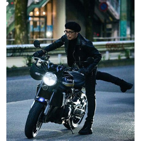 [^ԁFKBW003-0001]3w\fjŃCfBOɗCՒfIyR[ffjt@ubN{htB{ht[XzuCORDURA&reg;́AxƑϋvɗDꂽCrX^Ђ̃t@ubNɑ΂o^WłBv1.₷M[Xg[gVGbgB2.ϖCɗDꂽR[f&reg;iCgpn{htB{ht[X́yEDWINIWi̍ŋhfWILD FIREzgpB3.OX̓CfBOł̂lݒB2025Nf炳ɃOX𒷂܂B4.gɂ́AEDWINӏo^ۗLqUpbh|PbgtBqUpbhO킩Ȃ悤Ɏ[ł̂ŁAc[Oł̐H┃ƂV[łiƕς炸p\B5.W[ỸRC|PbgɈʒu镔ɂEDWINӏo^ۗLCrCU[L[|PbgzuB]TČ܂TCYŁAuYȂǂɂ镴XNy܂B܂Aԑ̂ۂɏȂ悤AɃ|PbgzuĂ܂