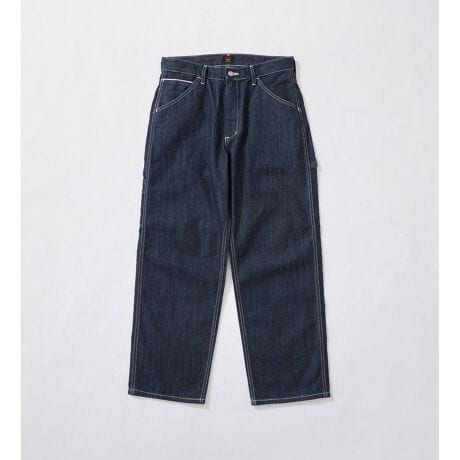 [^ԁFE50570-0001]yfށz11.5IX̃IWiZrbWfjgpB[NEFAɑp2/1D̃fjn̗pĂAtŖȕ́BXuɂ鉚ʊ̂\ŁAނقǂɖ킢[FoNωy߂܂Bwr[ȂKxȌ݂ŁAʔNgfjpcłByfUCzBe[W̃yC^[pcx[XɂȂA505fiƂXeb`[N⃌U[pb`ARC|Pbg̎gȂǁAו܂łdlBXP[|Pbgn}[[vȂǂ̎pIfBe[𓋍ڂA@\ƃfUC𗼗BTChV[͊DĔAiZrbWj𐶂|dlŁAVvȂ1{ɎdグĂ܂B[߂̌ҏƃ^ɂƂChXg[gVGbgŁAŃbNX̂X^CByR[fBl[gzfނ̃WPbgƃZbgAbvł̒p͂ArbOVGbgTVcXEFbg킹Xg[gX^CA`FbNVc⃏[Nu[c킹̃AJWR[f܂ŕLΉBV[Y킸􂷂A1{Ăƕ֗ȃ[NeCXg̃fjpcłB