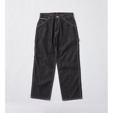 [^ԁFE50570-0001]yfށz11.5IX̃IWiZrbWfjgpB[NEFAɑp2/1D̃fjn̗pĂAtŖȕ́BXuɂ鉚ʊ̂\ŁAނقǂɖ킢[FoNωy߂܂Bwr[ȂKxȌ݂ŁAʔNgfjpcłByfUCzBe[W̃yC^[pcx[XɂȂA505fiƂXeb`[N⃌U[pb`ARC|Pbg̎gȂǁAו܂łdlBXP[|Pbgn}[[vȂǂ̎pIfBe[𓋍ڂA@\ƃfUC𗼗BTChV[͊DĔAiZrbWj𐶂|dlŁAVvȂ1{ɎdグĂ܂B[߂̌ҏƃ^ɂƂChXg[gVGbgŁAŃbNX̂X^CByR[fBl[gzfނ̃WPbgƃZbgAbvł̒p͂ArbOVGbgTVcXEFbg킹Xg[gX^CA`FbNVc⃏[Nu[c킹̃AJWR[f܂ŕLΉBV[Y킸􂷂A1{Ăƕ֗ȃ[NeCXg̃fjpcłB