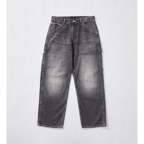 [^ԁFE50570-0002]yfށz11.5IX̃IWiZrbWfjgpB[NEFAɑp2/1D̃fjn̗pĂAtŖȕ́BXuɂ鉚ʊ̂\ŁAނقǂɖ킢[FoNωy߂܂Bwr[ȂKxȌ݂ŁAʔNgfjpcłByfUCzBe[W̃yC^[pcx[XɂȂA505fiƂXeb`[N⃌U[pb`ARC|Pbg̎gȂǁAו܂łdlBXP[|Pbgn}[[vȂǂ̎pIfBe[𓋍ڂA@\ƃfUC𗼗BTChV[͊DĔAiZrbWj𐶂|dlŁAVvȂ1{ɎdグĂ܂B[߂̌ҏƃ^ɂƂChXg[gVGbgŁAŃbNX̂X^CByR[fBl[gzfނ̃WPbgƃZbgAbvł̒p͂ArbOVGbgTVcXEFbg킹Xg[gX^CA`FbNVc⃏[Nu[c킹̃AJWR[f܂ŕLΉBV[Y킸􂷂A1{Ăƕ֗ȃ[NeCXg̃fjpcłB