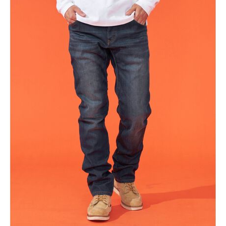 [^ԁF056W01-0001]3w\fjŃCfBOɗCՒfIyR[ffjt@ubN{htB{ht[XzuCORDURA&reg;́AxƑϋvɗDꂽCrX^Ђ̃t@ubNɑ΂o^WłBv56designEDWINJ[^[TCNpW[YB1.ϖCɗDꂽR[f&reg;iCgpAhtB{ht[X́yEDWINIWi̍ŋhfWILD FIREzgpB2.qŰȂL΂ɗLȃ^bNƁAJr₷҃}`̗pM[VGbg5|PbgB3.OX̓CfBOł̂lݒB4.gɂ́AEDWINӏo^ۗLqUpbh|PbgtBqUpbhO킩Ȃ悤Ɏ[ł̂ŁAc[Oł̐H┃ƂV[łiƕς炸p\B5.W[ỸRC|PbgɈʒu镔ɂEDWINӏo^ۗLCrCU[L[|PbgzuB]TČ܂TCYŁAuYȂǂɂ镴XNy܂B܂Aԑ̂ۂɏȂ悤AɃ|PbgzuĂ܂Bx^ũACŔu56v́Avf[T[̒^Ɏgp[bPԍRłB56designƂ́AEō􃌁[XEMotoGPŊ􂵂^vf[X郂[^[TCNApuhisince2008jBvf[T[gpeXgsAxǂă[Xꂽ10Nȏ̃R{т̂鐻iłB