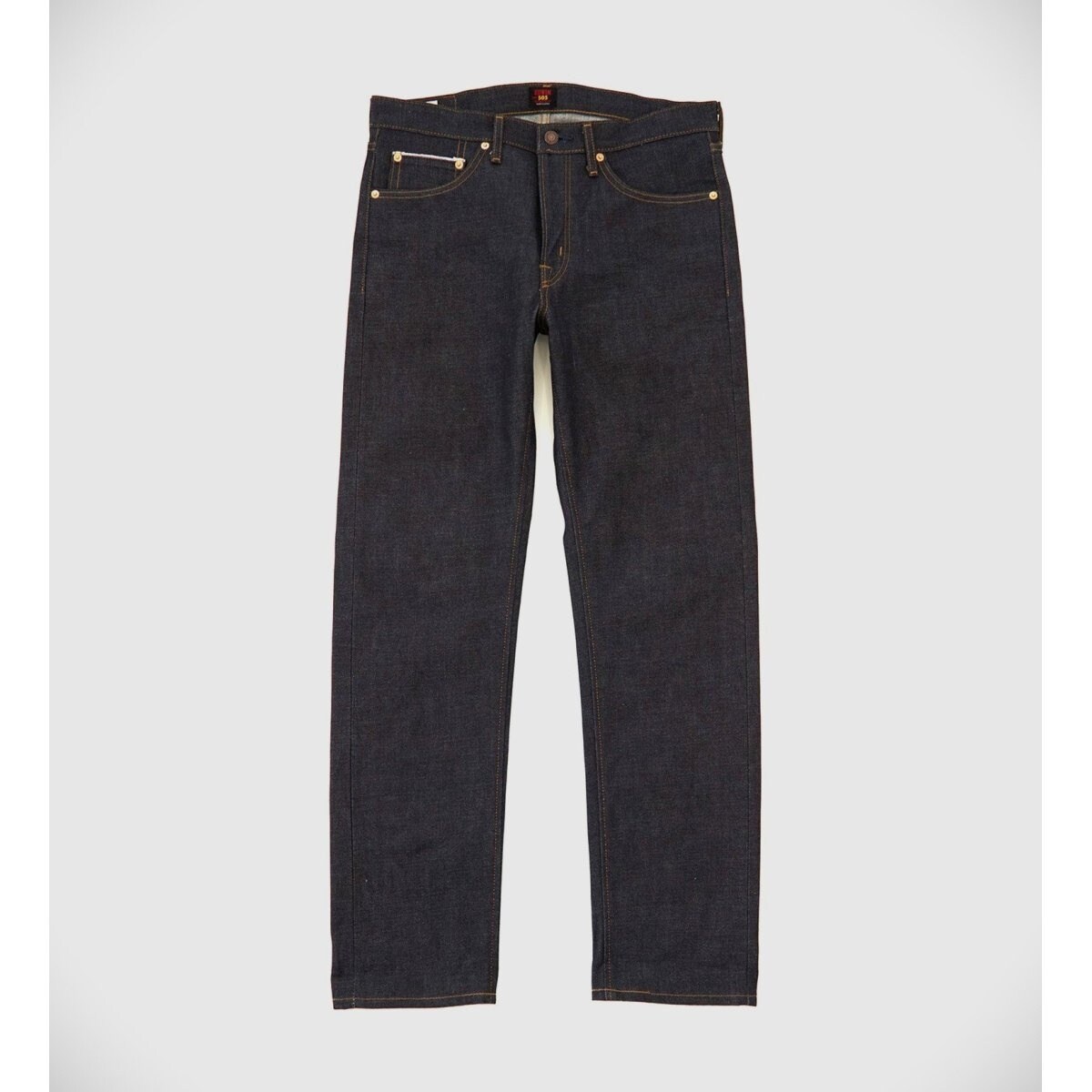 LEVI’S 505 レギュラーストレート アンティークウォッシュ 楽天市場】【LEVI'S】505 レギュラーストレート アンティーク