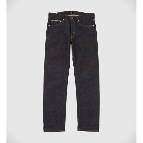 [^ԁFE50560-0003]{i͖􂢂́uWbhfjvƂȂA͂ނقǂɎRȃqQA^Ȃǂ̌oNωy߂鐻iłByFABRICz1960N̕ČZrbWfjB͐D@iVgD@jgpAc̃eV߁A͂P̃VgŒᑬɐDグ邱Ƃŕ\LȐnČĂBgpĂD@͖LcD@̒ł@ƌwTOYODA@G9xgpBo̐F̓JCnЂDXybN-GRߎ@̗pACfBS100̃[vFi_ufBbvjɂ[ԐĝZFłȂA̐ccƂŐނقǂɃn̂FByDETAILz̗ʎY^W[Y̍ŏI^dlƂ60ÑBe[WW[YC[WB̔ԎgpAXj̃~Vsb`ŖDꂽdl͗ʎYW[Yւƈڂς鎞\ĂB܂60ÑBe[WW[ÝAȃ[NEFAt@bVւƐ؂ւ\IȔNłyATTENTIONz̏íAJȂǂŎԂ▀CɂFڂ肷邱Ƃ܂B{i̓TtHCYEXL[ihkEhlWHj{Ă܂ɂEGXg2cmA҉1.5cmOk݂܂B̍ۂ̎Ԃ␅Ȃǂ̏󋵂ɂk݂͑Oサ܂BAЂƂ܂ẮA@̎gp𐄏Ă܂BTCY\Lڂ̐@́A􂢑O̐@ƂȂ܂Bڂi߂̍ۂ́AwOɂ⍇B