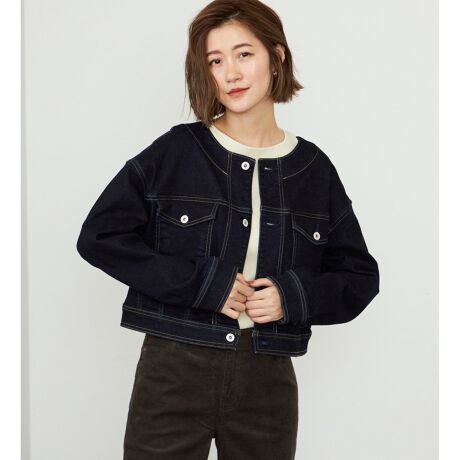 [^ԁFCTB064-0001]FabricC17Ȃł͂́AɗDꂽXgb`fjfނgpĂ܂Br̓WȂXgXt[ȒSńAfjWPbgƂ͎vȂقǂ̉KBfj̉HfÅ̂\͂łBDesign / Silhouette悢V[gŁAꂽoXfjWPbgB񌳂ƌm[J[dlƁA␞̊ۂ݂ттVGbgAJWAȃACeɏ炵_炩ȈۂvX܂B̃R[fBl[gɎRƓ݁AlXȃX^CɃ}b`fUCłBCoordinatefjƂ̃ZbgAbvX^C͂Aꂢ߂ȃOXJ[g⃏s[XƂ̑QłBLeCXg̃R[fBl[gɊ􂵁Aėp̍ꖇBłȂ悤ȉKȒSnŁAfC[X^C̑劈􂪊҂ł܂B