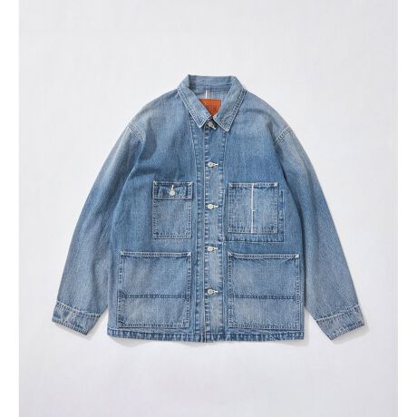 [^ԁFE55570-0002]yfށz11.5IX̃IWiZrbWfjgpB[NEFAɑp2/1D̃fjn̗pĂAtŖȕ́BXuɂ鉚ʊ̂\ŁAނقǂɖ킢[FoNωy߂܂Bwr[ȂKxȌ݂ŁAʔNgfjpcłByfUCzEHb`|Pbg╽sXeb`ƂBe[WJo[I[̃fBe[𓥏PA|Pbgwʂɂ͎g{ZrbW\BɁAJo[I[ł͒U[pb`邱ƂŁA505炵݊Ă܂ByR[fBl[gzZbgAbvł̒p͂A`mp~^[pcƍ킹AJWX^CƂDBⒷ߂̒ƐgɂƂVGbǵAHD邾ŃoX悭܂ÃCi[킹Ă̂Ȃ\ȃTCYłB