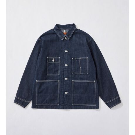 [^ԁFE55570-0001]yfށz11.5IX̃IWiZrbWfjgpB[NEFAɑp2/1D̃fjn̗pĂAtŖȕ́BXuɂ鉚ʊ̂\ŁAނقǂɖ킢[FoNωy߂܂Bwr[ȂKxȌ݂ŁAʔNgfjpcłByfUCzEHb`|Pbg╽sXeb`ƂBe[WJo[I[̃fBe[𓥏PA|Pbgwʂɂ͎g{ZrbW\BɁAJo[I[ł͒U[pb`邱ƂŁA505炵݊Ă܂ByR[fBl[gzZbgAbvł̒p͂A`mp~^[pcƍ킹AJWX^CƂDBⒷ߂̒ƐgɂƂVGbǵAHD邾ŃoX悭܂ÃCi[킹Ă̂Ȃ\ȃTCYłB