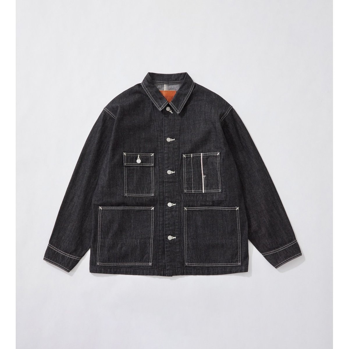 Lee カウボーイジャケット Lee COWBOY The 100th 1924年、Lee COWBOYが誕生。 100周年を