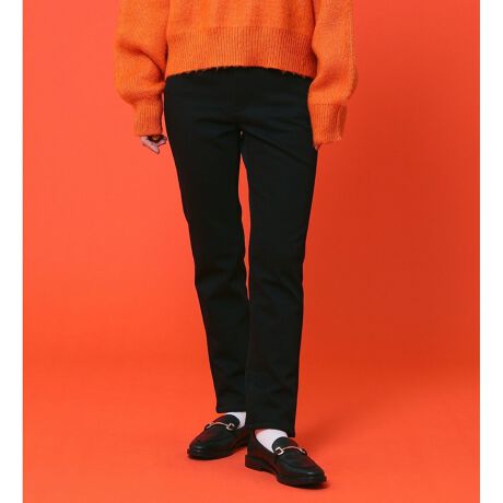 [^ԁFJWH02W-0005]Fabricjbg̗ɖёttȃVM[fނ\荇킹{fBOfށBEDWINfB[XBODY FIRE̒ōłȂ̂ŁAЂƖڌāugvƊ邾łȂAɃ^Cc킹ƂA1ňSĉ߂DꃂmBjbgfނ炵_炩ȕƃXgb`ŒԂ̒płXgXt[ȐSnłBDesign / SilhouetteVGbgJERSEYSԂ̃XXg[gB肩qU͋r̃CɃtBbgAqU牺͒IȃCƂ邱ƂŃqUׂAӂ͂̊ۂ݂Jo[܂Bxg[̃IWJERSEYSuACRB߂̃OXݒő܂łۂۂpcłB