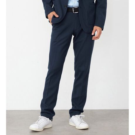 [^ԁFEDB102-0006]yfށzNVbNȕ͋CYE[jbggpBڂقǂ悭ڂƂŏio܂Bʂɑ@ׂȋNт{xxbg^b`̐ńA\tgłӂ݂AKȐSnBقǂ悢h[vŁAꂢ߃X^CɌȂ̂dオłByfUCzfjXL̋ʉ|Pbg̗pAqbv܂ƌ鏬KʂvXBɌĎRɃVFCvꂽe[p[hVGbǵAr̃CꂢɌȂWPbgX^CɂQBrWlXJWA܂ŕLgfUCłByR[fBl[gzWPbgVcƍ킹āArWlXJWAItBXX^CATVcXj[J[ƍ킹āAl̂ꂢ߃JWAR[fɁBIItpŒ񂵂₷Aʋ΁EoEx܂ŕLV[Ŋ􂷂閜\pcłB