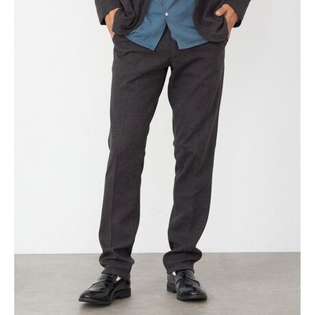 [^ԁFEDB102-0006]yfށzNVbNȕ͋CYE[jbggpBڂقǂ悭ڂƂŏio܂Bʂɑ@ׂȋNт{xxbg^b`̐ńA\tgłӂ݂AKȐSnBقǂ悢h[vŁAꂢ߃X^CɌȂ̂dオłByfUCzfjXL̋ʉ|Pbg̗pAqbv܂ƌ鏬KʂvXBɌĎRɃVFCvꂽe[p[hVGbǵAr̃CꂢɌȂWPbgX^CɂQBrWlXJWA܂ŕLgfUCłByR[fBl[gzWPbgVcƍ킹āArWlXJWAItBXX^CATVcXj[J[ƍ킹āAl̂ꂢ߃JWAR[fɁBIItpŒ񂵂₷Aʋ΁EoEx܂ŕLV[Ŋ􂷂閜\pcłB