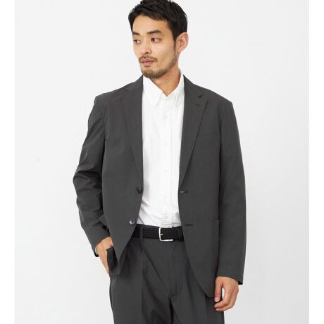 [^ԁFEDB301-0003]yfށzURBAN FUNCTION FOR CITY WORKERSRZvgɁA@\@fނEDWIN炵VRfނ̕ƎfށBŐ􂦂đ̂yʑfނ̗pBVu[n̂悤ȕ\ȂAX|[cfނv킹鋆ɂ̌yAyǋByfUCzɂƂƂVGbg̗pBVvȃ_[c̃EGXgCBtH[}ȃX^CɂAJWAȃX^Cɂg₷fUCByR[fBl[gzF̃WPbgƍ킹ZbgAbvX^CA{^_EVc|VcƂ̃R[fBl[gȂǕL􂵂܂BȂɂ𒅂Ă΂Ă܂wZsAhXR[ĥ郌XgȂǁAlXȃV[Ŋ􂷂閜\WPbgB