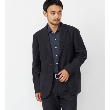 [^ԁFEDB810-0003]yfށz߂̈ڂƂƂ̃cC[fB[ȃjbgfނ̗pBNтł͂ȂAj[hp`HiׂjŎhđ@ۂ𗍂܂@j{ƂŁAƓ̂ӂ݊ƗDꂽۉ܂BߔNgh́uE[v鍇@fނjbgŊJAH~V[Yɂ҂ȏ㎿ȕɎdグĂ܂ByƉKȒSn𗼗Ãt@ubNłByfUCzlC̃fjXWPbgx[XɓWJAbNXtBbg̃[~[e[[hWPbgBoXgƃEGXg]̃VGbg2TCY傫Atg_[cȂƂŁA胊bNX̂钅Sn܂BƊȂA悭ołA̋CɃ}b`WPbgłByR[fBl[gzTVc⃂bNlbNJbg\[ƍ킹āAsIȃLC߃JWAX^CɁBfjXbNXƍ킹Pig͂Afނ̃pcƑgݍ킹ăZbgAbvŒp΁AItBXJWAx̂oX^C܂ŕL􂵂܂BIItpł閜\ȈꖇłB