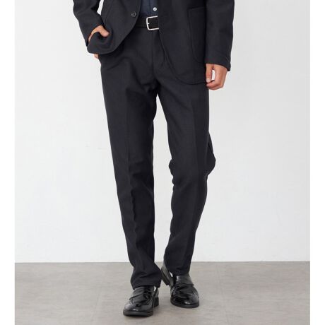 [^ԁFEDB107-0002]yfށzڂƂƂ́AcC[h̕\jbgfނ̗pBj[hp`H{ƂŁAƓ̂ӂ݊ƗDꂽۉ܂BȂyʂŁAԂ̒płKȐSny߂܂ByfUCzVGbǵA^bNč܂ɂƂbNXe[p[hpcBׂȂ▭ȃCŁAƂVGbgo܂BghȂÔȂfUCŁAg͂AItBXJWAɂ߂łByR[fBl[gzfނ̃WPbgƍ킹ăZbgAbvR[fy񂾂AVvTVc⃂bNlbNgbvXƍ킹đl̂ꂢ߃JWA\̂߁BXj[J[烌U[V[Y܂ŕLX^COɃ}b`AIEIt킸􂷂閜\ACełB