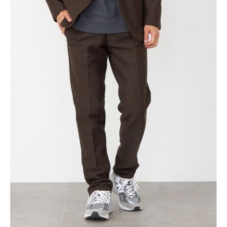 [^ԁFEDB107-0002]yfށzڂƂƂ́AcC[h̕\jbgfނ̗pBj[hp`H{ƂŁAƓ̂ӂ݊ƗDꂽۉ܂BȂyʂŁAԂ̒płKȐSny߂܂ByfUCzVGbǵA^bNč܂ɂƂbNXe[p[hpcBׂȂ▭ȃCŁAƂVGbgo܂BghȂÔȂfUCŁAg͂AItBXJWAɂ߂łByR[fBl[gzfނ̃WPbgƍ킹ăZbgAbvR[fy񂾂AVvTVc⃂bNlbNgbvXƍ킹đl̂ꂢ߃JWA\̂߁BXj[J[烌U[V[Y܂ŕLX^COɃ}b`AIEIt킸􂷂閜\ACełB