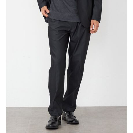 [^ԁFEDB201-0001]yfށzURBAN FUNCTION FOR CITY WORKERSRZvgɁA@\@fނEDWIN炵VRfނ̕ƎfށBŐ􂦂đ̂yʑfނ̗pAEDWIN̐^łfjČBKxȌ݂̂iȐn|CgByfUCz]肳킹₷VGbgBLk̂EGXgȂASpcɌȂiȎdlBgт܂AǂȎpłƂƂ̂ȂBWbvt|Pbg̗pByR[fBl[gzF̃WPbgƍ킹ZbgAbvX^CA{^_EVc|VcƂ̃R[fBl[gȂǕL􂵂܂BȂɂ𒅂Ă΂Ă܂wZsAhXR[ĥ郌XgȂǁAlXȃV[Ŋ􂷂閜\XbNXB