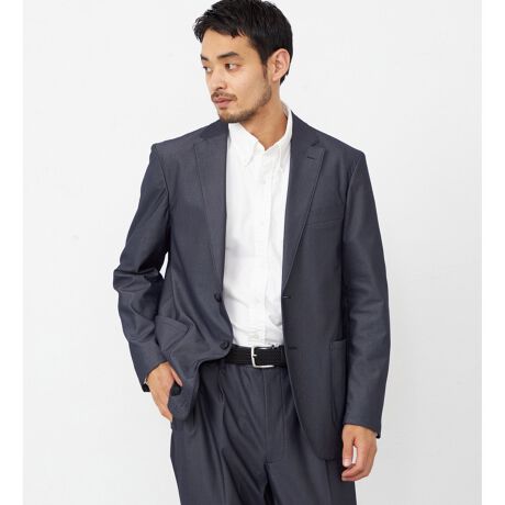 [^ԁFEDB301-0002]yfށzURBAN FUNCTION FOR CITY WORKERSRZvgɁA@\@fނEDWIN炵VRfނ̕ƎfށBŐ􂦂đ̂yʑfނ̗pAEDWIN̐^łfjČBKxȌ݂̂iȐn|CgByfUCzɂƂƂVGbg̗pBVvȃ_[c̃EGXgCBtH[}ȃX^CɂAJWAȃX^Cɂg₷fUCByR[fBl[gzF̃WPbgƍ킹ZbgAbvX^CA{^_EVc|VcƂ̃R[fBl[gȂǕL􂵂܂BȂɂ𒅂Ă΂Ă܂wZsAhXR[ĥ郌XgȂǁAlXȃV[Ŋ􂷂閜\WPbgB