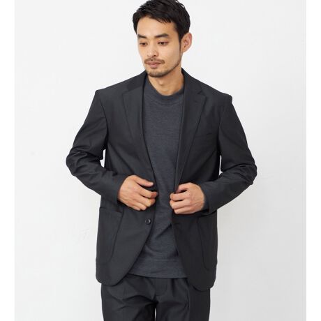 [^ԁFEDB301-0002]yfށzURBAN FUNCTION FOR CITY WORKERSRZvgɁA@\@fނEDWIN炵VRfނ̕ƎfށBŐ􂦂đ̂yʑfނ̗pAEDWIN̐^łfjČBKxȌ݂̂iȐn|CgByfUCzɂƂƂVGbg̗pBVvȃ_[c̃EGXgCBtH[}ȃX^CɂAJWAȃX^Cɂg₷fUCByR[fBl[gzF̃WPbgƍ킹ZbgAbvX^CA{^_EVc|VcƂ̃R[fBl[gȂǕL􂵂܂BȂɂ𒅂Ă΂Ă܂wZsAhXR[ĥ郌XgȂǁAlXȃV[Ŋ􂷂閜\WPbgB