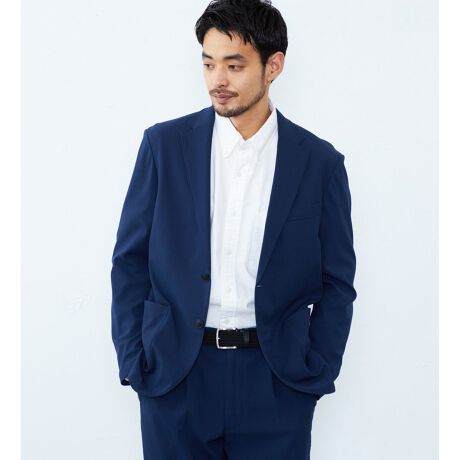 [^ԁFEDB301-0001]yfށzURBAN FUNCTION FOR CITY WORKERSRZvgɁA@\@fނEDWIN炵VRfނ̕ƎfށBŐ􂦂đ̂yʑfނ̗pAX[cł̓I[V[YԂƂȂĂ鍂̂E[\ByfUCzɂƂƂVGbg̗pBVvȃ_[c̃EGXgCBtH[}ȃX^CɂAJWAȃX^Cɂg₷fUCByR[fBl[gzF̃WPbgƍ킹ZbgAbvX^CA{^_EVc|VcƂ̃R[fBl[gȂǕL􂵂܂BȂɂ𒅂Ă΂Ă܂wZsAhXR[ĥ郌XgȂǁAlXȃV[Ŋ􂷂閜\WPbgB