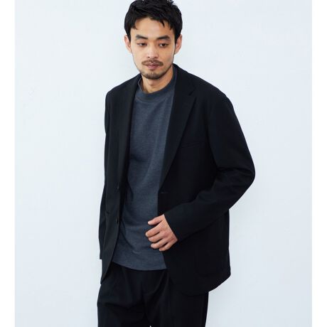 [^ԁFEDB301-0001]yfށzURBAN FUNCTION FOR CITY WORKERSRZvgɁA@\@fނEDWIN炵VRfނ̕ƎfށBŐ􂦂đ̂yʑfނ̗pAX[cł̓I[V[YԂƂȂĂ鍂̂E[\ByfUCzɂƂƂVGbg̗pBVvȃ_[c̃EGXgCBtH[}ȃX^CɂAJWAȃX^Cɂg₷fUCByR[fBl[gzF̃WPbgƍ킹ZbgAbvX^CA{^_EVc|VcƂ̃R[fBl[gȂǕL􂵂܂BȂɂ𒅂Ă΂Ă܂wZsAhXR[ĥ郌XgȂǁAlXȃV[Ŋ􂷂閜\WPbgB