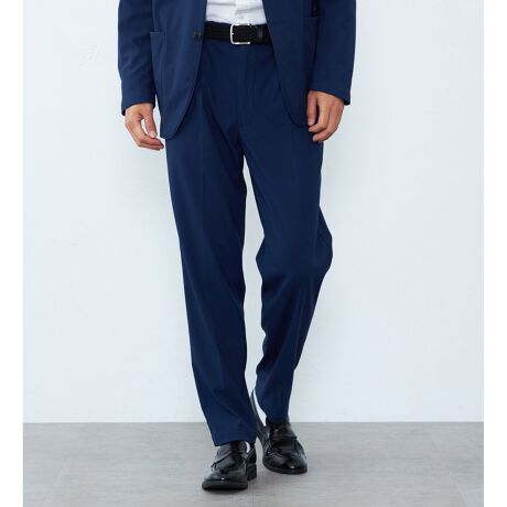 [^ԁFEDB201-0002]yfށzURBAN FUNCTION FOR CITY WORKERSRZvgɁA@\@fނEDWIN炵VRfނ̕ƎfށBŐ􂦂đ̂yʑfނ̗pAX[cł̓I[V[YԂƂȂĂ鍂̂E[\ByfUCz]肳킹₷VGbgBLk̂EGXgȂASpcɌȂiȎdlBgт܂AǂȎpłƂƂ̂ȂBWbvt|Pbg̗pByR[fBl[gzF̃WPbgƍ킹ZbgAbvX^CA{^_EVc|VcƂ̃R[fBl[gȂǕL􂵂܂BȂɂ𒅂Ă΂Ă܂wZsAhXR[ĥ郌XgȂǁAlXȃV[Ŋ􂷂閜\XbNXB